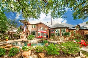 4319 Crown Knoll Circle - Photo 37