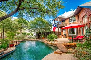 4319 Crown Knoll Circle - Photo 38
