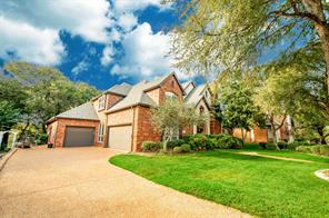 4319 Crown Knoll Circle - Photo 4