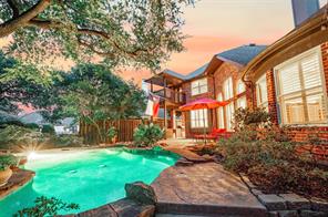 4319 Crown Knoll Circle - Photo 40
