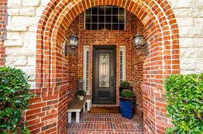 4319 Crown Knoll Circle - Photo 5