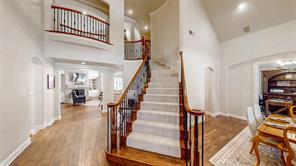 4319 Crown Knoll Circle - Photo 8