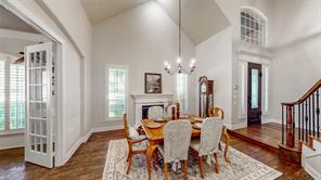 4319 Crown Knoll Circle - Photo 9
