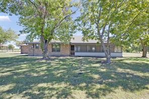 14340 County Road 550 Road - Photo 10