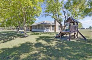 14340 County Road 550 Road - Photo 11