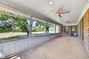14340 County Road 550 Road - Photo 12