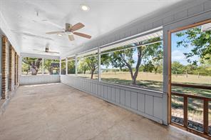 14340 County Road 550 Road - Photo 13
