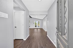 14340 County Road 550 Road - Photo 14