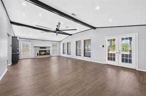 14340 County Road 550 Road - Photo 15