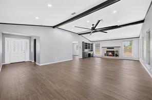 14340 County Road 550 Road - Photo 16
