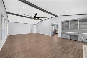 14340 County Road 550 Road - Photo 17