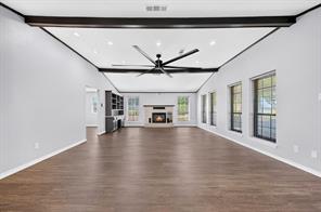 14340 County Road 550 Road - Photo 18