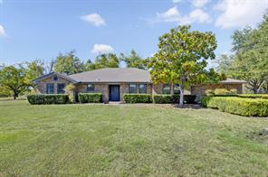 14340 County Road 550 Road - Photo 2