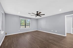 14340 County Road 550 Road - Photo 27