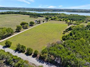14340 County Road 550 Road - Photo 3