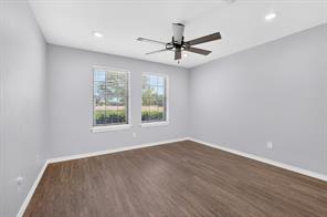 14340 County Road 550 Road - Photo 31