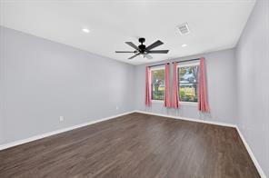 14340 County Road 550 Road - Photo 32