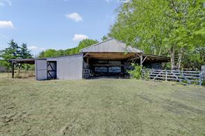 14340 County Road 550 Road - Photo 34