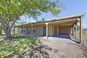14340 County Road 550 Road - Photo 35