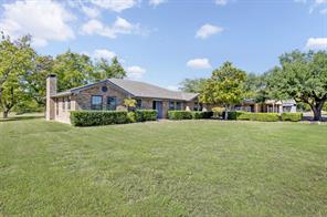 14340 County Road 550 Road - Photo 4
