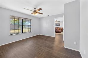 14340 County Road 550 Road - Photo 40