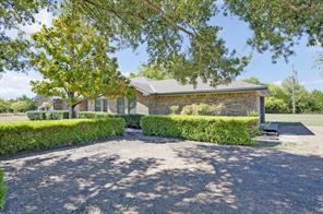 14340 County Road 550 Road - Photo 6