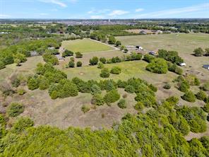 14340 County Road 550 Road - Photo 7
