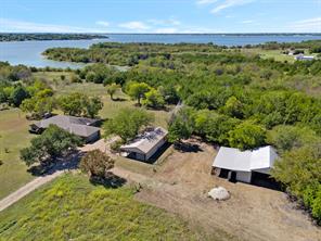 14340 County Road 550 Road - Photo 8