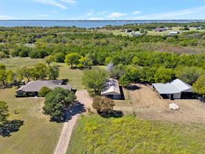 14340 County Road 550 Road - Photo 9
