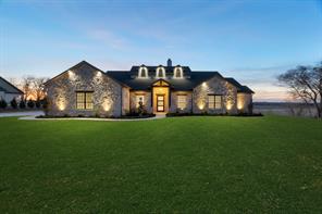 4205 County Road 570