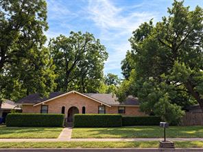 424 Lakewood Drive