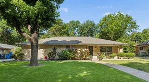 1047 Westlake Drive