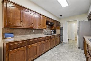 1047 Westlake Drive - Photo 10