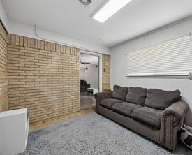 1047 Westlake Drive - Photo 11