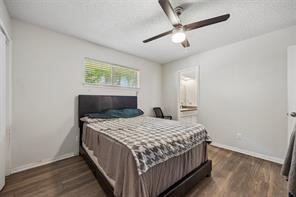 1047 Westlake Drive - Photo 12