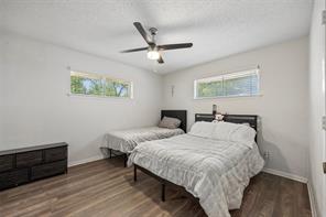 1047 Westlake Drive - Photo 13