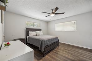 1047 Westlake Drive - Photo 14