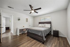 1047 Westlake Drive - Photo 15