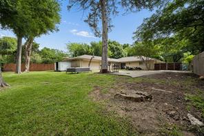 1047 Westlake Drive - Photo 18