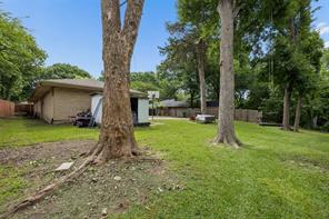 1047 Westlake Drive - Photo 19