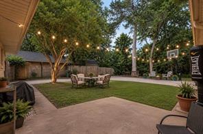 1047 Westlake Drive - Photo 20