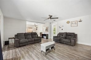 1047 Westlake Drive - Photo 6