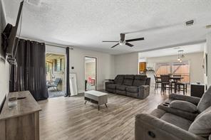 1047 Westlake Drive - Photo 7