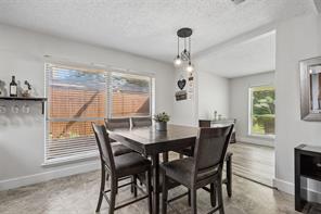 1047 Westlake Drive - Photo 8