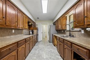 1047 Westlake Drive - Photo 9