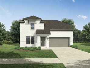 3203 Dahlia Lane