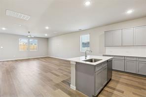 3203 Dahlia Lane - Photo 12