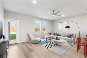 3203 Dahlia Lane - Photo 14