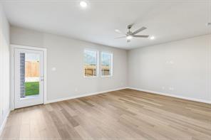 3203 Dahlia Lane - Photo 15