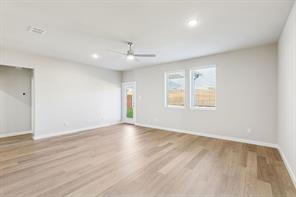 3203 Dahlia Lane - Photo 16